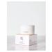 Beauty of Joseon Hydrophilic balm Radance Cleansing Balm - Buy Online on GoSupps.com