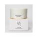 Beauty of Joseon Hydrophilic balm Radance Cleansing Balm - Buy Online on GoSupps.com