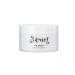 Beauty of Joseon Hydrophilic balm Radance Cleansing Balm - Buy Online on GoSupps.com
