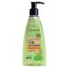 Compliment Micellar washing gel purification of pores 3 in 1 250 ml