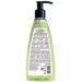 Compliment Micellar washing gel purification of pores 3 in 1 250 ml - Buy Online on GoSupps.com