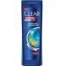 CLEAR MEN Shampoo Fresh energy