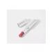 Artdeco COLOR BOOSTER LIP Balm 4 Rose lips - Buy Online on GoSupps.com