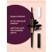 Zeena Waterproof eyebrow pencil with a brush - 2 pcs - Buy Online on GoSupps.com