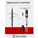 RELOUIS Eyebrow marker with hairs effect felt -tip pen - Buy Online on GoSupps.com