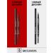 RELOUIS Eyebrow marker with hairs effect felt -tip pen - Buy Online on GoSupps.com