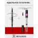RELOUIS Eyebrow marker with hairs effect marker brown - Buy Online on GoSupps.com