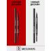 RELOUIS Eyebrow marker with hairs effect marker brown - Buy Online on GoSupps.com