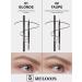RELOUIS Eyebrow marker with hairs effect marker brown - Buy Online on GoSupps.com