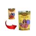 Country delicacies Ducky duck -cutting treat for dogs 90 g 2 pcs - Buy Online on GoSupps.com