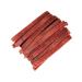 Country delicacies Delicacy tender cutting goose for small dogs 55 g 2 pcs - Buy Online on GoSupps.com
