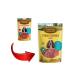 Country delicacies A treat duck straw tender for dogs 90 g 2 pcs - Buy Online on GoSupps.com