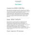 Mesomatrix Professional Cream of seborrheal matting from acne set 2 in 1 - Buy Online on GoSupps.com