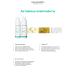 Mesomatrix Professional Cream of seborrheal matting from acne set 2 in 1 - Buy Online on GoSupps.com