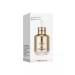 JOMTAM Cooper of the face is an anti -aging 60 ml