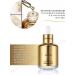 JOMTAM Cooper of the face is an anti -aging 60 ml - Buy Online on GoSupps.com