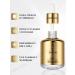 JOMTAM Cooper of the face is an anti -aging 60 ml - Buy Online on GoSupps.com