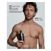 BEFUL Male Soul Gel "For Men" 450 ml - Buy Online on GoSupps.com