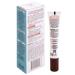 BELITA Anti -aging eyelid cream Nutritional Belarus - Buy Online on GoSupps.com