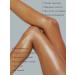 LavaLova Cream with a chimmer for body - Buy Online on GoSupps.com