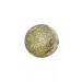 Country delicacies Cat toy "Mint Ball" 22 g - Buy Online on GoSupps.com