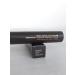 Heimish Dailism smudge Stop Mascara - Buy Online on GoSupps.com