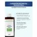 Algomask Alginate mask with a botan effect and serum activator - Buy Online on GoSupps.com