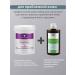 Algomask Alginate mask Clean Fase and serum activator - Buy Online on GoSupps.com