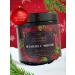 Fragrant Mood Tea black leaf raspberry with mint gift