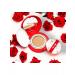 Original Korean cosmetics Tonal cream kushon make -up chupa chups Korea - Buy Online on GoSupps.com