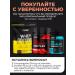 1WIN Creatine Monohydrate Micronized Powder 400g - Buy Online on GoSupps.com