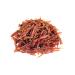 Country delicacies The treat of the straw is a delicate duck for cats 45 g 10 pcs - Buy Online on GoSupps.com
