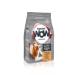 AlphaPet Wow feed for dogs of small breeds turkey and rice 7kg - Buy Online on GoSupps.com