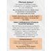 LUXVISAGE Facial powder matting Forever Matt makeup fixer! - Buy Online on GoSupps.com