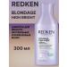 Redken Blondage High Bright Professional shampoo 300 ml