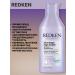 Redken Blondage High Bright Professional shampoo 300 ml - Buy Online on GoSupps.com