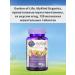 Garden of Life Mykind Organics prenatal multivitamins 120 tablets
