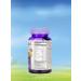 Garden of Life Mykind Organics prenatal multivitamins 120 tablets - Buy Online on GoSupps.com