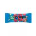 All'Light Crispy fruit Baton Ollate Coffee & Chocolate - Buy Online on GoSupps.com