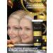 Compliment Nourishing cream for the face and neck with Botox 50 ml - Buy Online on GoSupps.com