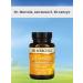 Dr Mercola Mercola vitamin E 30 capsules