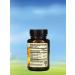 Dr Mercola Mercola vitamin E 30 capsules - Buy Online on GoSupps.com