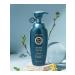 SOHHO Shampoo for oily hair