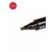 Bega shop Waterproof pencil for eyebrows tattoo liner marker - Buy Online on GoSupps.com