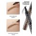 Bega shop Waterproof pencil for eyebrows tattoo liner marker - Buy Online on GoSupps.com