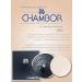 Chambor Face powder RR3 - Buy Online on GoSupps.com