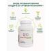 PROORGANIC Coenzyme Q 10 Vitamins for women 100 mg dietary - Buy Online on GoSupps.com