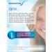 Sensodyne Toothpaste for sensitive teeth with fluorine - Buy Online on GoSupps.com