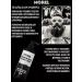 morel Set of oil and beard balm - Buy Online on GoSupps.com