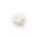 FLORMAR Facial powder crumbly transparent 000 original - Buy Online on GoSupps.com